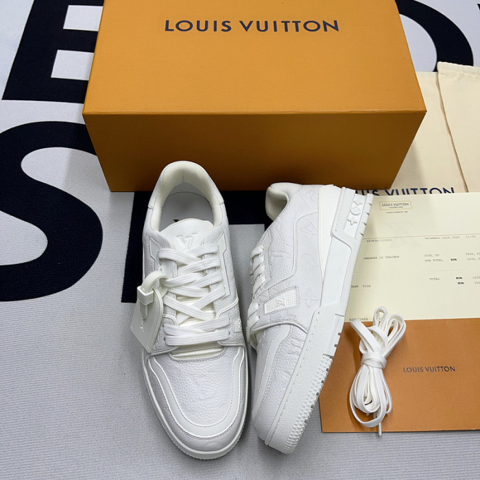 lv snekaers l0000109