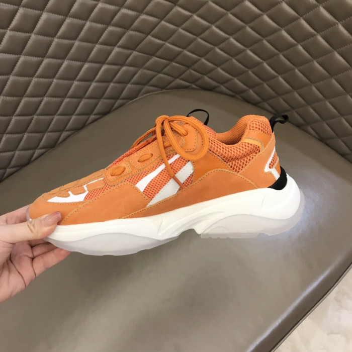 a*iri sneakers