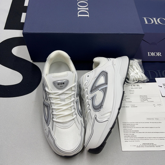 dio* sneakers b30 f000020