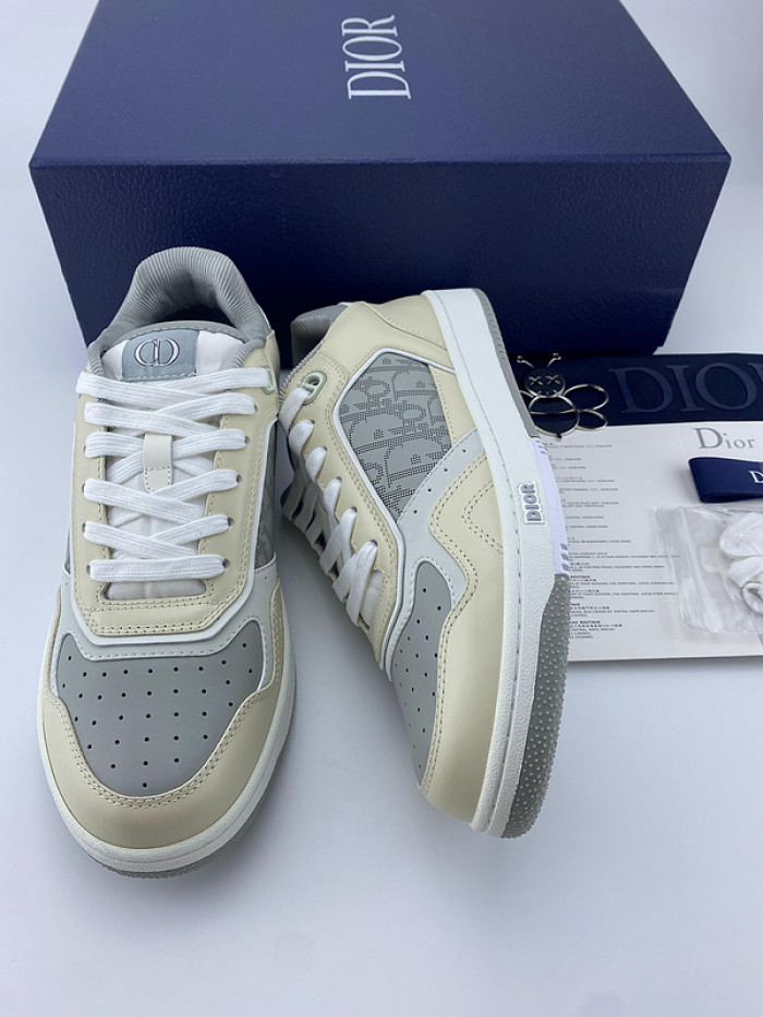 dio* sneakers b27 d27015