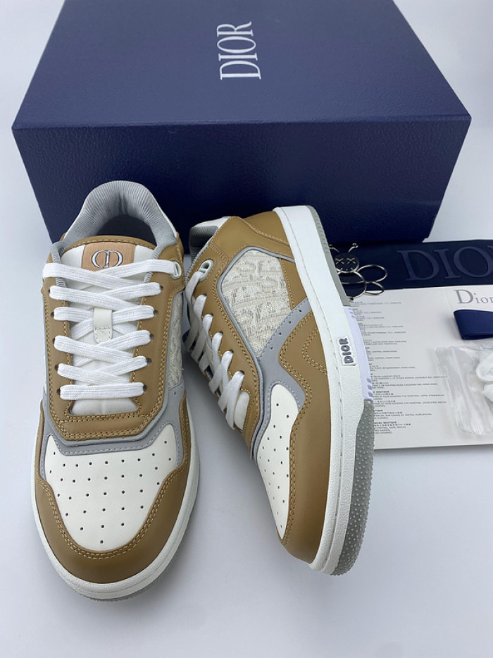 dio* sneakers b27 d27017