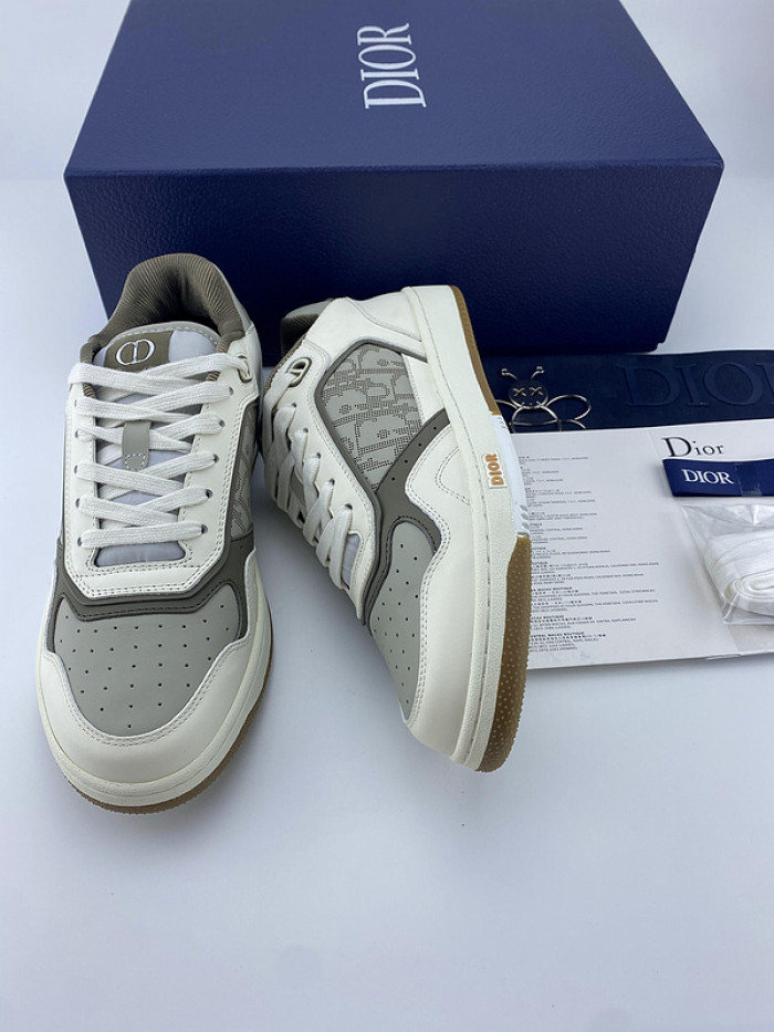 dio* sneakers b27 d270185