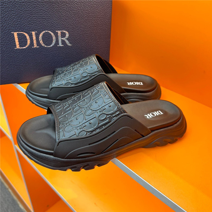 dio* sandals ds30