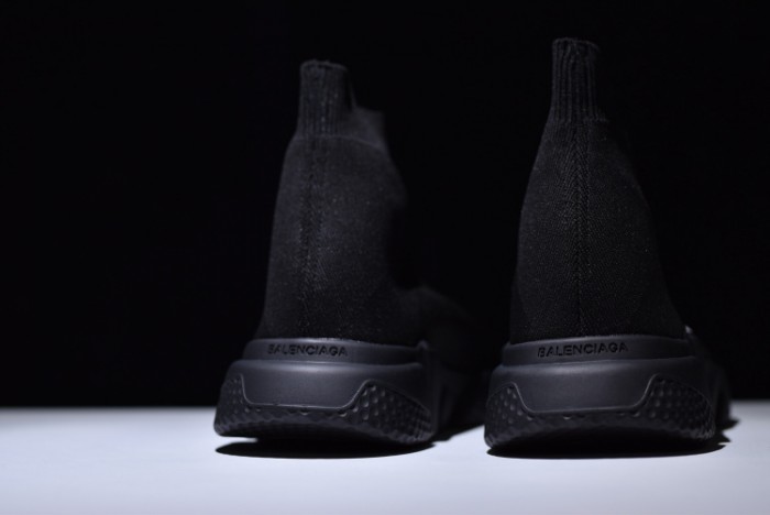 speed trainer sneakers 1000002