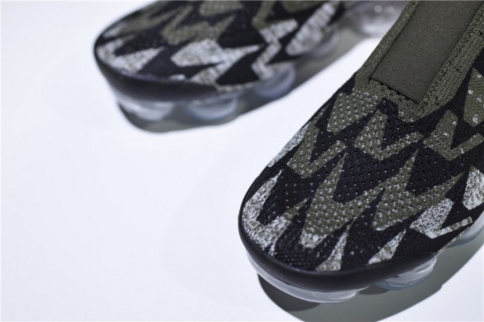 acronym nike mens air vapormax moc 2 dark stucco aq0996-102