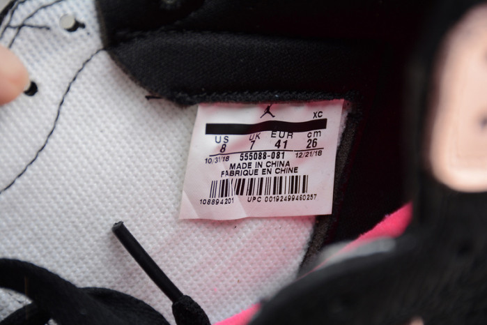 air jordan 1 crimson tint 555088-081