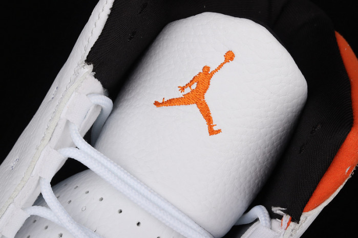 air jordan 13 starfish 414571-108