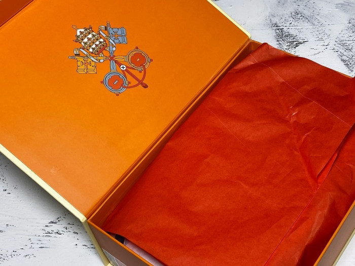 nike air max 97 triple white 921826-101