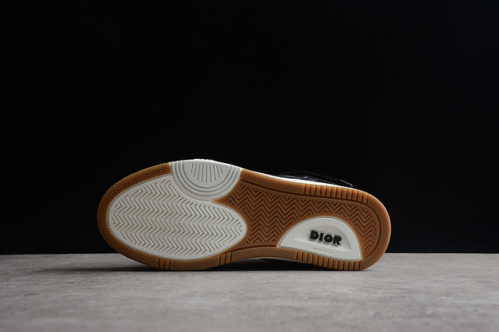 dio* sneakers t0000-039