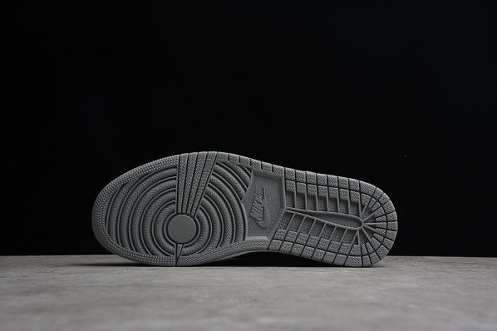 air jordan 1 high og 