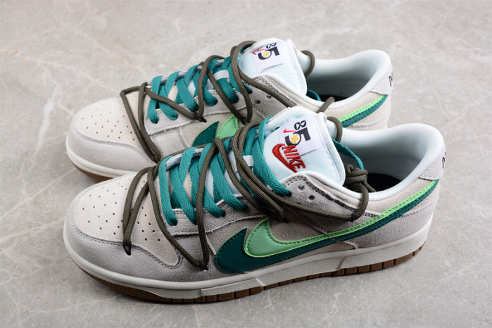 nike sb dunk low "85