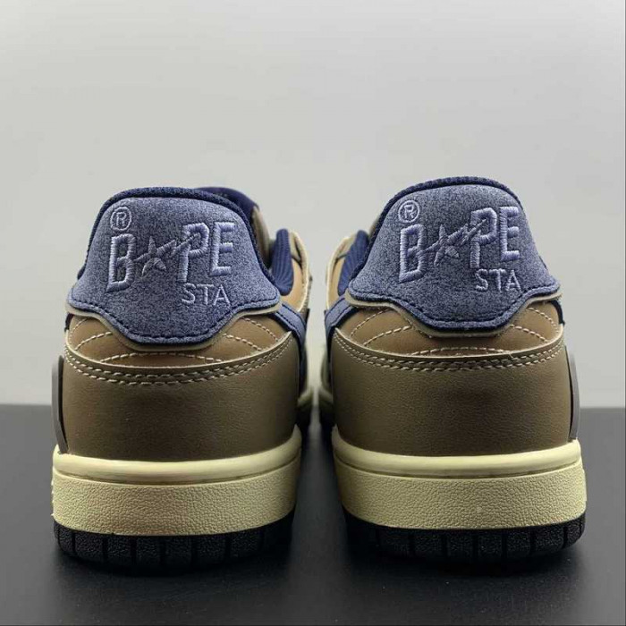 bathing ape xj00055