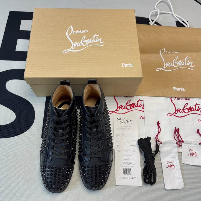 c&l sneakers clh000022