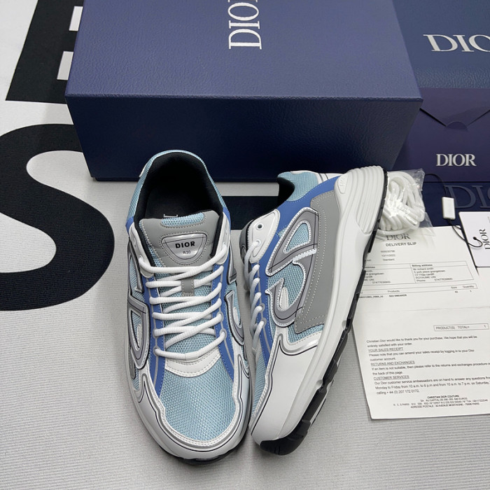 dio* sneakers b30 f000015