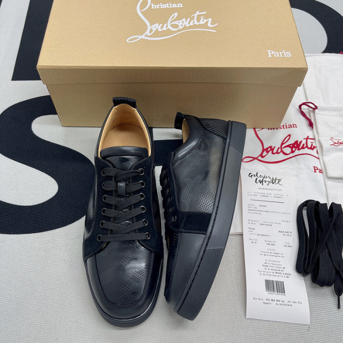 c&l sneakers cll000026