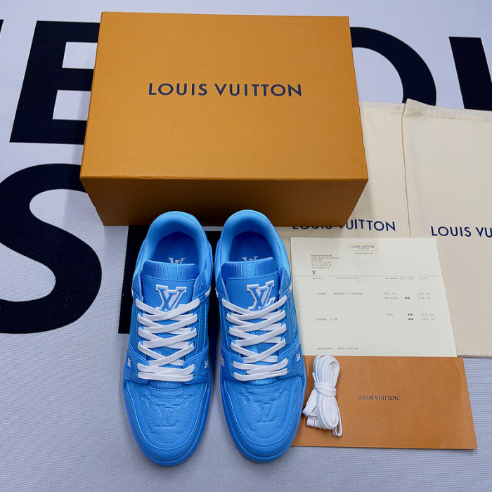 lv snekaers l0000108