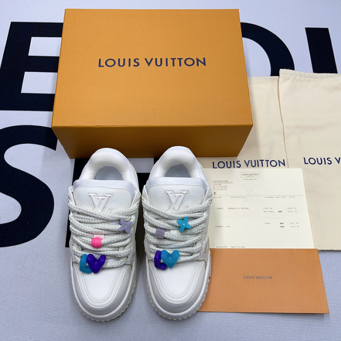 lv snekaers l0000112
