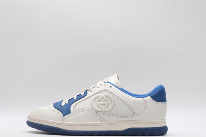 G*u*i* trainer sneaker97