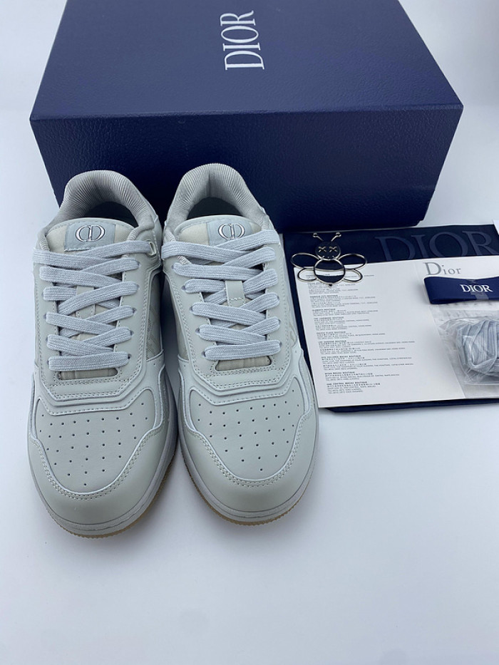 dio* sneakers b27 d270179