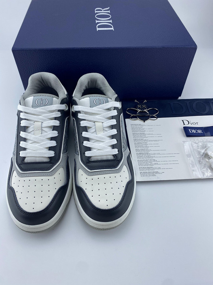 dio* sneakers b27 d270190