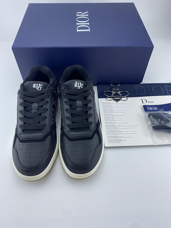 dio* sneakers b27 d270192