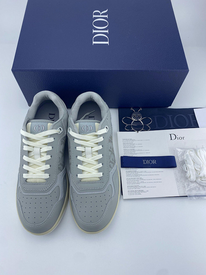 dio* sneakers b27 d270229