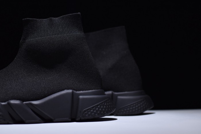 speed trainer sneakers 1000002