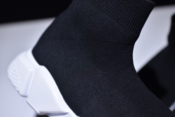 speed trainer sneakers 1000001