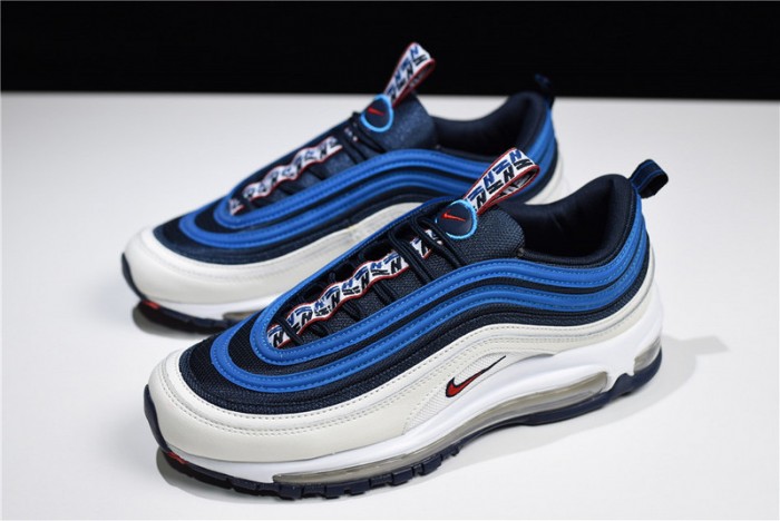nike mens air max 97 se "pull tab" aq4126-400