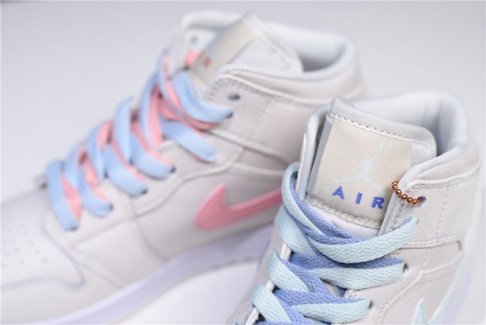 air jordan 1 high retro soh womens four lace options 555112 -035