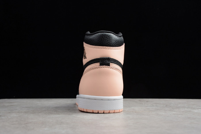 air jordan 1 crimson tint 555088-081