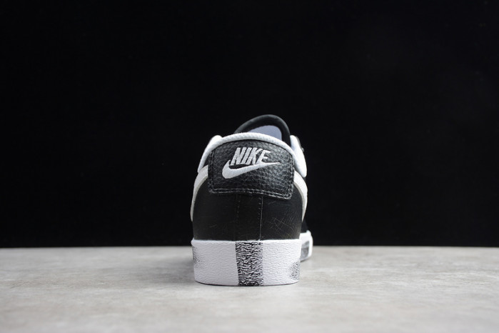 nike air force 1 g-dragon para-noise aq3692-001