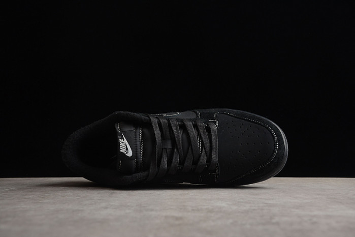 nike sb dunk low dm7866-002