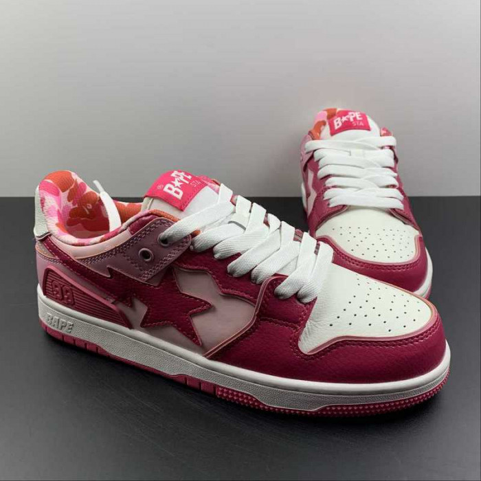 bathing ape xj00059