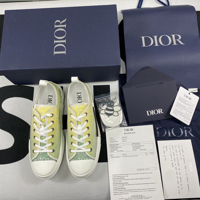 b23 oblique high top sneakers t00480h099