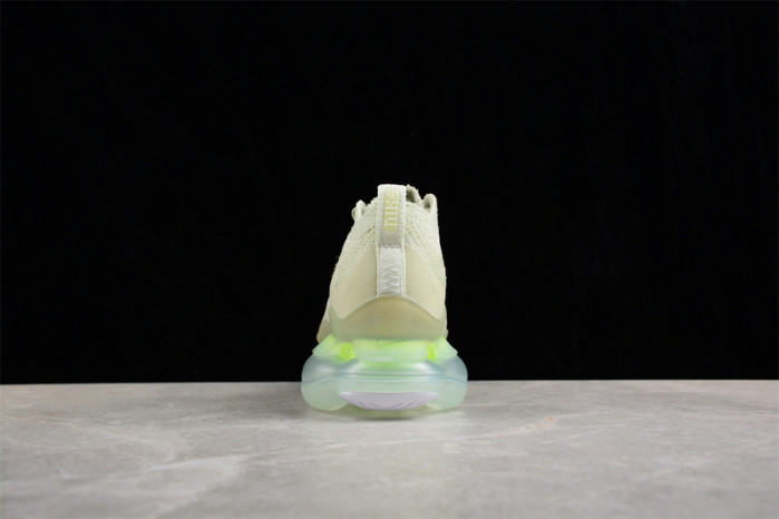 nike air max scorpion fk olive aura dj4702-300