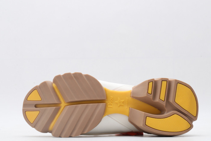 dio* sneakers t0000-027