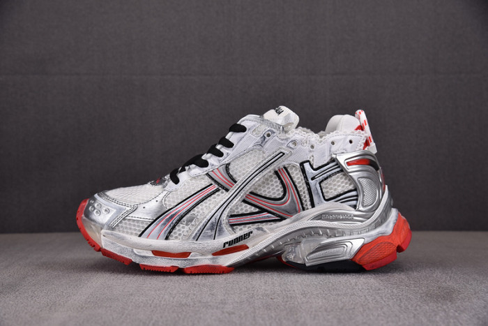 Ba*len*cia*ga runner sneaker f3rmu 9016