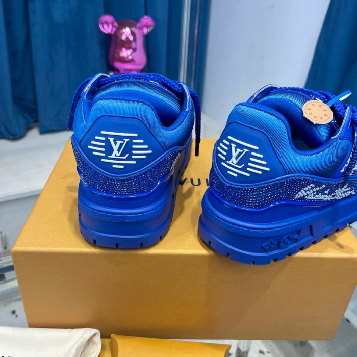 lv snekaers l0000229