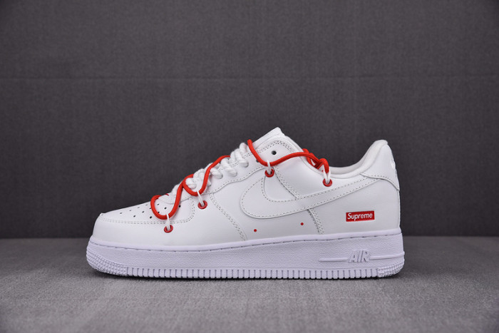 S*p*e x nik air force 1 cu9225-101