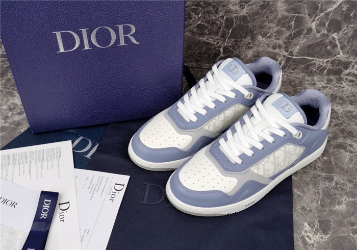 dio* sneakers b27 d270232