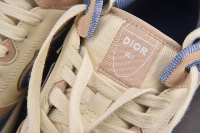 dio* b57 sneakers d5710