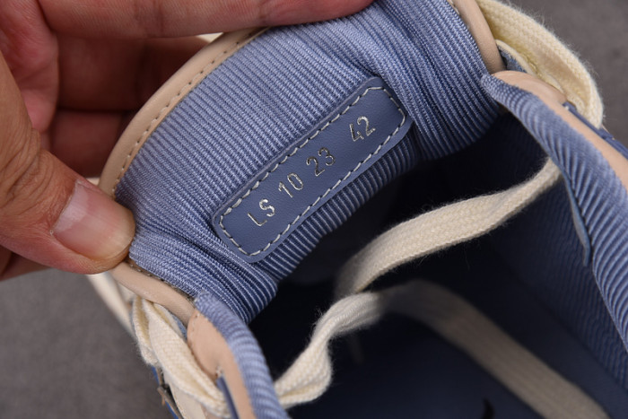 dio* b57 sneakers d5710