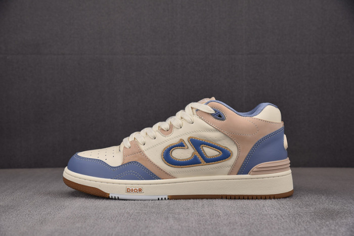 dio* b57 sneakers d5710