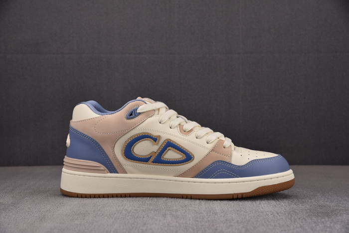 dio* b57 sneakers d5710