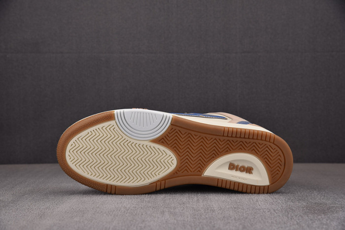 dio* b57 sneakers d5710