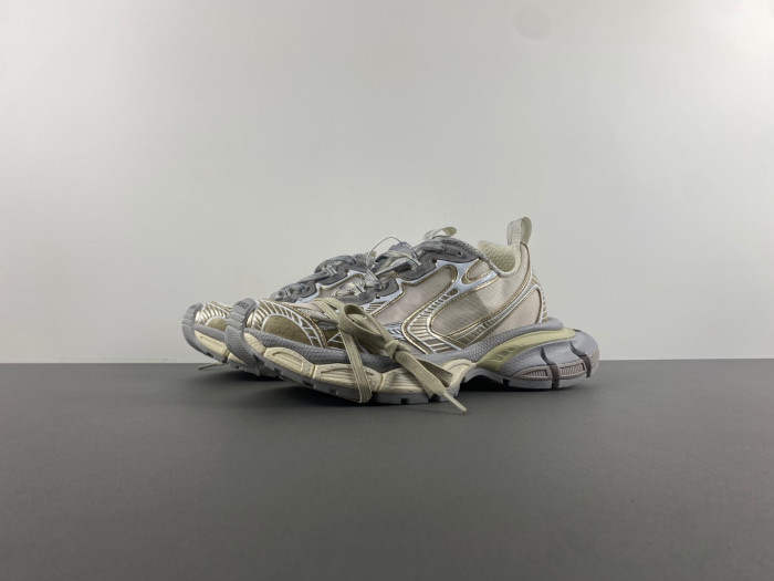 Ba*len*cia*ga 3xl sneaker w3xl2 9191