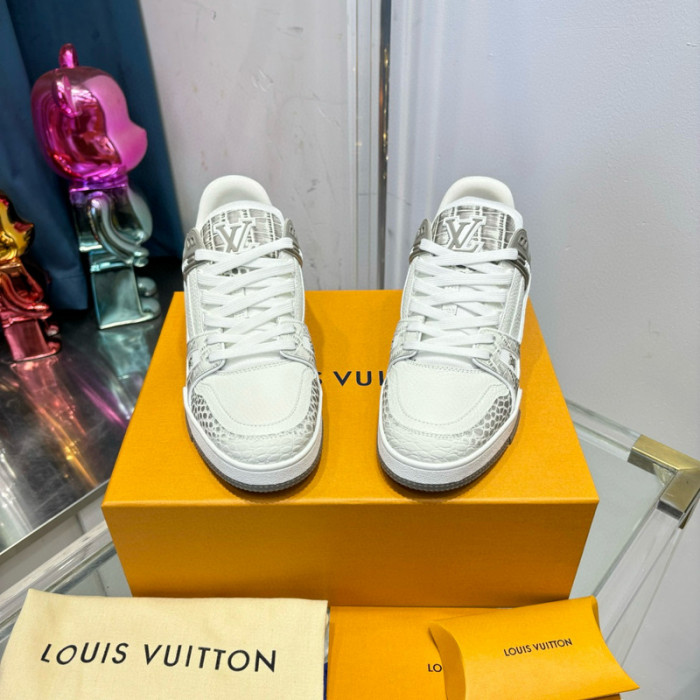 lv snekaers l0000139