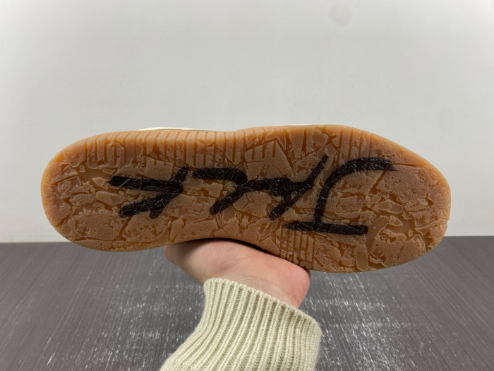 jordan jumpman jack tr travis scott sail fz8117-100