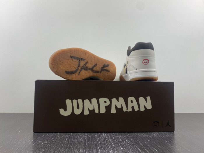 jordan jumpman jack tr travis scott sail fz8117-100